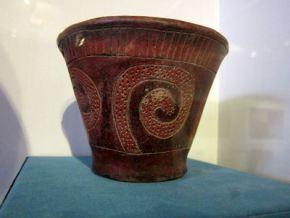 chile-dia-14-37 Mochilando por Chile. Día 14: Ultimo día en Atacama. Geysers del Tatio y Museo Gustavo Le Paige