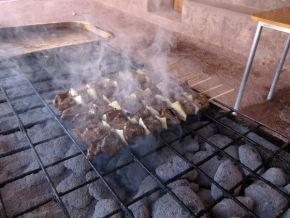 chile-dia-14-32 Mochilando por Chile. Día 14: Ultimo día en Atacama. Geysers del Tatio y Museo Gustavo Le Paige