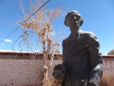 chile-dia-14-34 Mochilando por Chile. Día 14: Ultimo día en Atacama. Geysers del Tatio y Museo Gustavo Le Paige