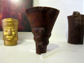 chile-dia-14-38 Mochilando por Chile. Día 14: Ultimo día en Atacama. Geysers del Tatio y Museo Gustavo Le Paige