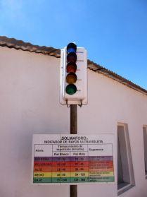 chile-dia-14-01 Mochilando por Chile. Día 14: Ultimo día en Atacama. Geysers del Tatio y Museo Gustavo Le Paige