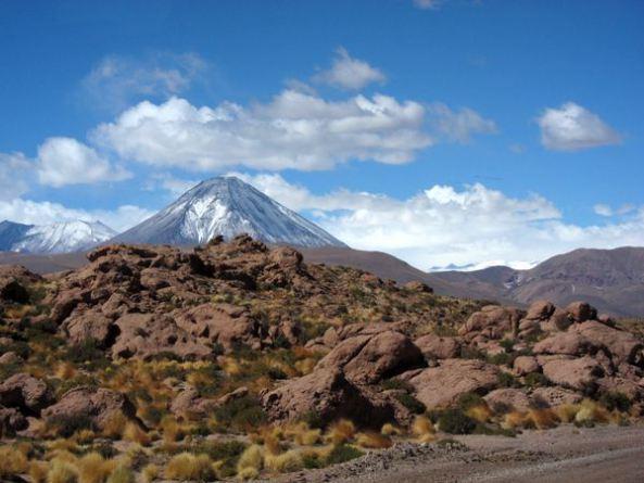 Mochilando por Chile. Día 14: Ultimo día en Atacama. Geysers del Tatio y Museo Gustavo Le Paige chile-dia-14-
