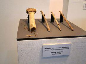 chile-dia-14-35 Mochilando por Chile. Día 14: Ultimo día en Atacama. Geysers del Tatio y Museo Gustavo Le Paige