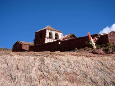 chile-dia-14-28 Mochilando por Chile. Día 14: Ultimo día en Atacama. Geysers del Tatio y Museo Gustavo Le Paige