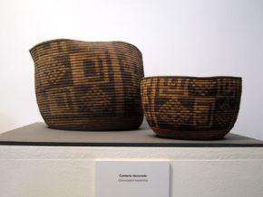 chile-dia-14-36 Mochilando por Chile. Día 14: Ultimo día en Atacama. Geysers del Tatio y Museo Gustavo Le Paige