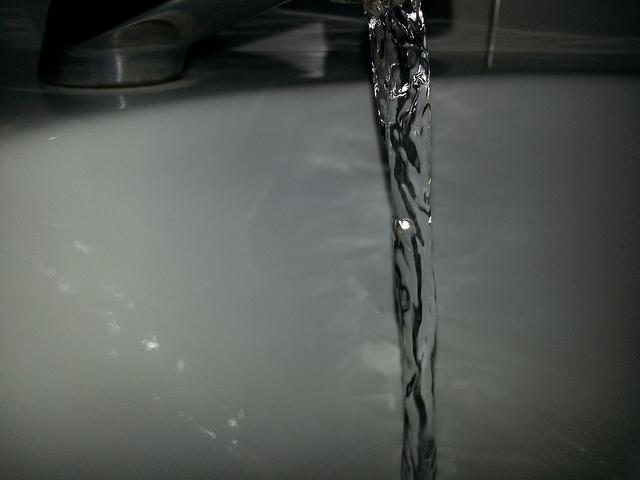 Androidografia Barakaldo CCCLXIX. Light and water IV Androidografia Barakaldo 1575