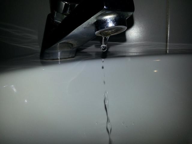 Androidografia Barakaldo CCCLXIX. Light and water IV Androidografia Barakaldo 1573