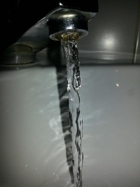 Androidografia Barakaldo CCCLXIX. Light and water IV Androidografia Barakaldo 1574