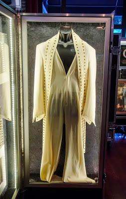 Hard Rock Couture Hard Rock Couture
