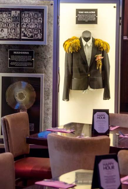 Hard Rock Couture Hard Rock Couture