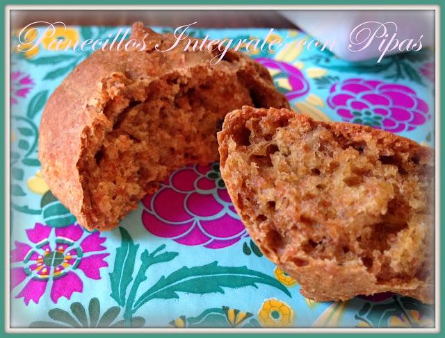 Healthy High Menú. Healthy High Menú.