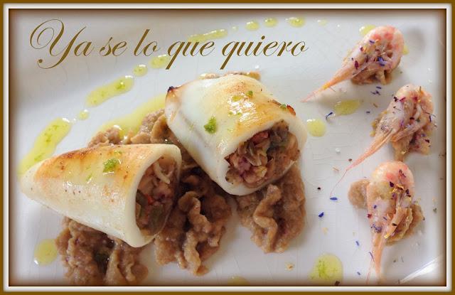 Healthy High Menú. Healthy High Menú.