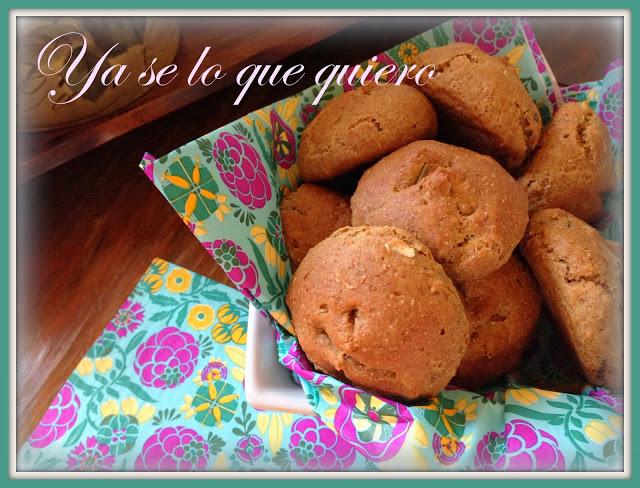 Healthy High Menú. Healthy High Menú.