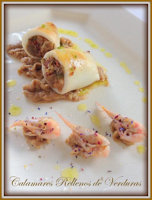 Healthy High Menú. Healthy High Menú.