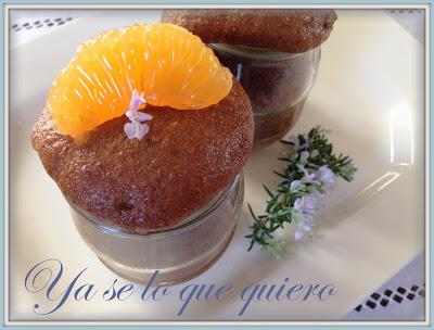 Healthy High Menú. Healthy High Menú.