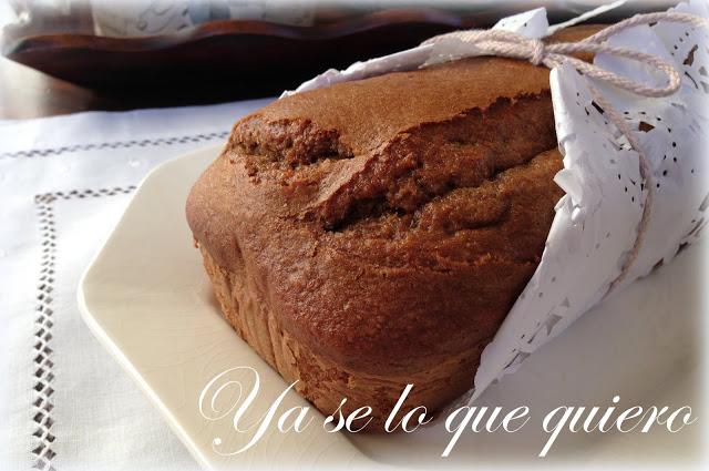 Healthy High Menú. Healthy High Menú.