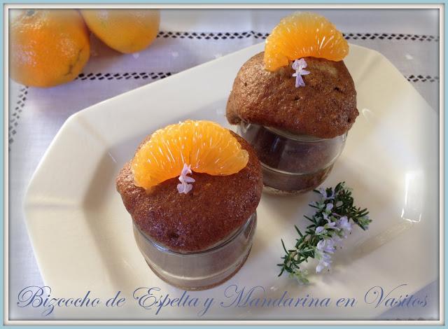 Healthy High Menú. Healthy High Menú.