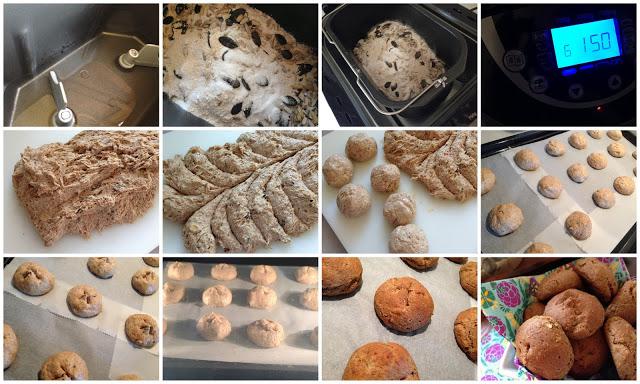 Healthy High Menú. Healthy High Menú.