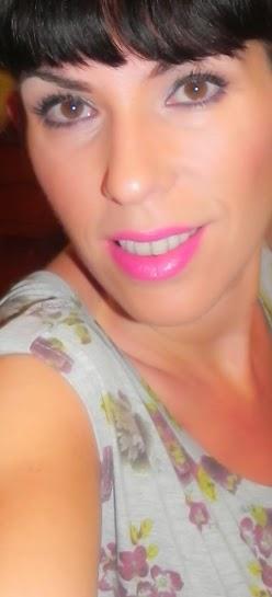 Shiro Looks: Equivalent Exchange Shiro Looks: Equivalent Exchange