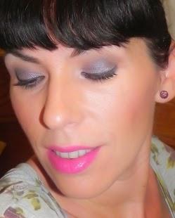 Shiro Looks: Equivalent Exchange Shiro Looks: Equivalent Exchange