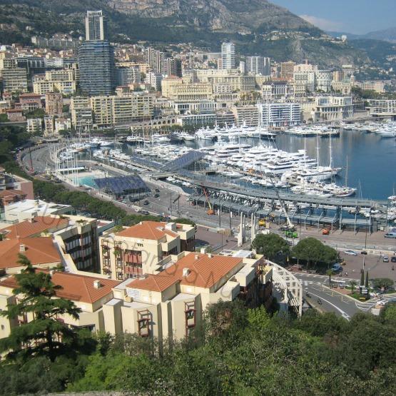 Once Upon a Time (II) IMG_0045