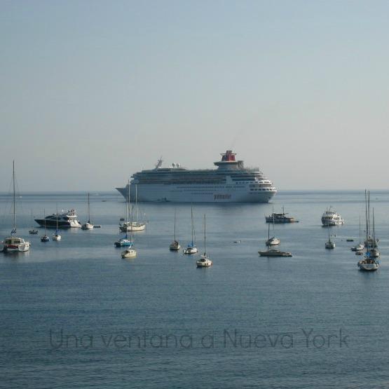 Once Upon a Time (II) IMG_0059