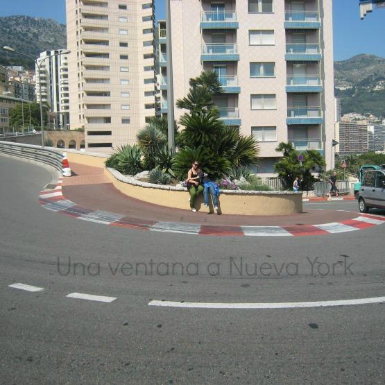 Once Upon a Time (II) IMG_0022