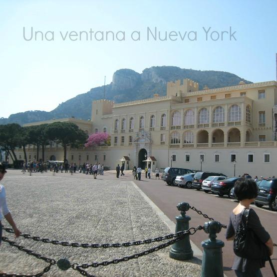 Once Upon a Time (II) IMG_0044