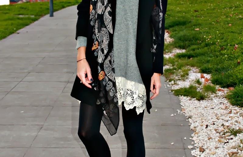 SUPERPOSICIONES SUPERPOSICIONES