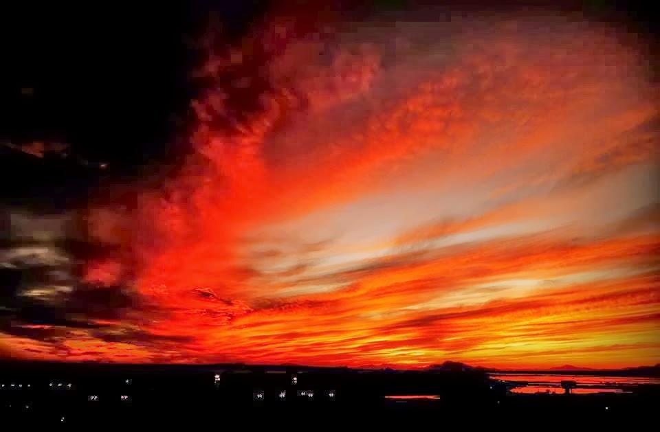 FRÁGIL... FRÁGIL...