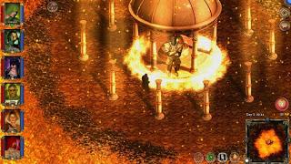 Lords of Xulima se financia rápidamente en Kickstarter Lords of Xulima se financia rápidamente en Kickstarter