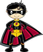 Al cambiar la palabra dolor a mi me sale un color Al cambiar la palabra dolor a mi me sale un color