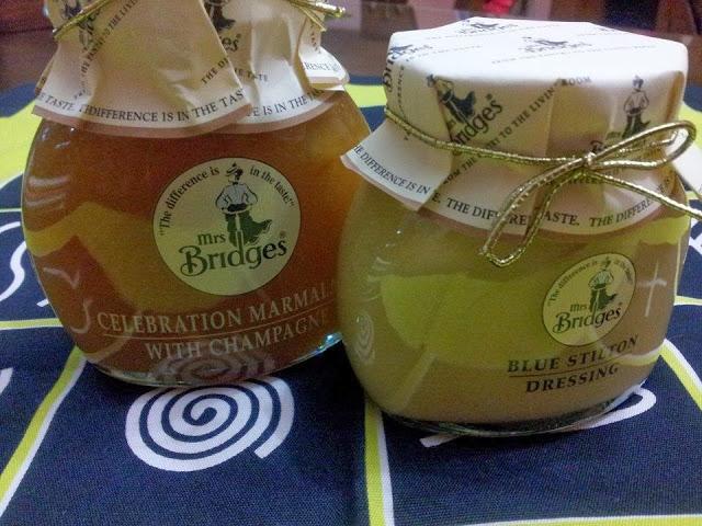 DEGUSTACOM DEGUSTACOM