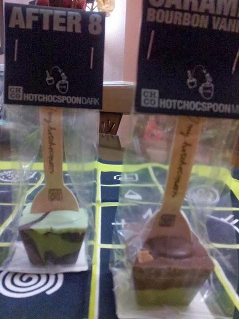 DEGUSTACOM DEGUSTACOM