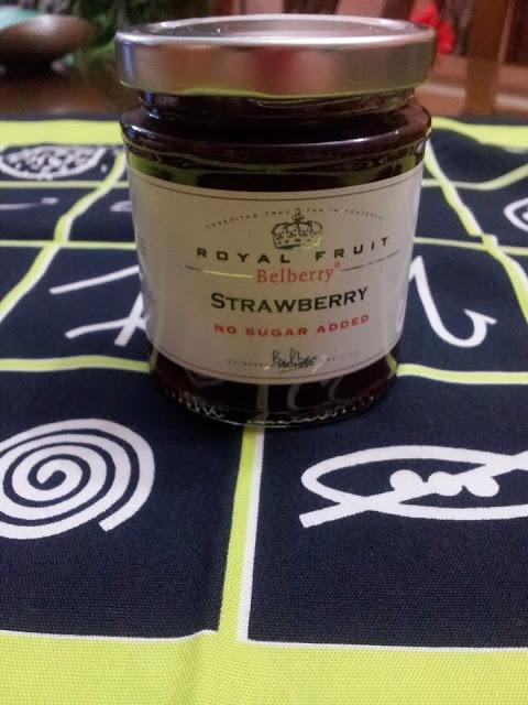 DEGUSTACOM DEGUSTACOM