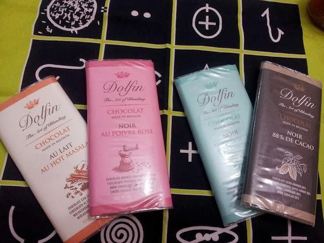 DEGUSTACOM DEGUSTACOM