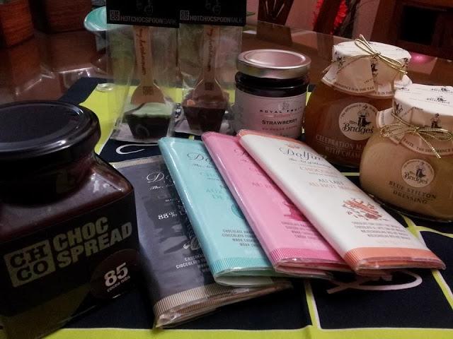 DEGUSTACOM DEGUSTACOM