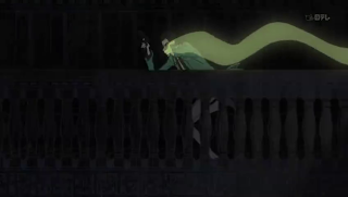 Fujiko Mine, en Lupin III: The Woman Called Fujiko Mine