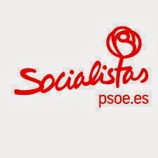 La conferencia incompleta del PSOE La conferencia incompleta del PSOE