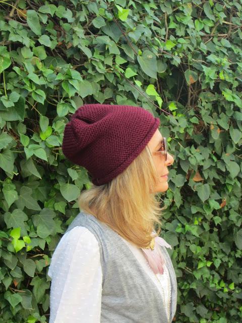 LOOK 272-11.11.20138:30SUPERPOSICIÓN AL PODER!!!¡¡Hola am... LOOK 272-11.11.20138:30SUPERPOSICIÓN AL PODER!!!¡¡Hola am...