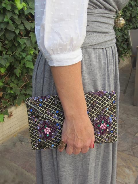 LOOK 272-11.11.20138:30SUPERPOSICIÓN AL PODER!!!¡¡Hola am... LOOK 272-11.11.20138:30SUPERPOSICIÓN AL PODER!!!¡¡Hola am...