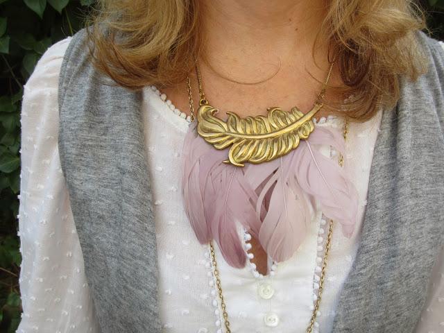 LOOK 272-11.11.20138:30SUPERPOSICIÓN AL PODER!!!¡¡Hola am... LOOK 272-11.11.20138:30SUPERPOSICIÓN AL PODER!!!¡¡Hola am...