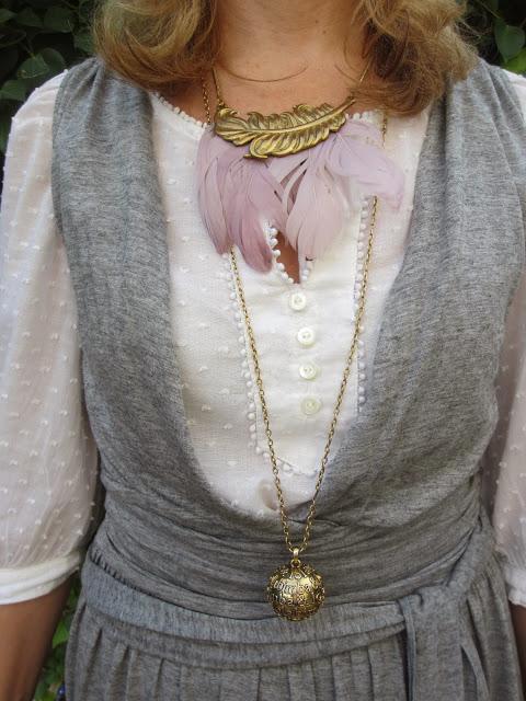 LOOK 272-11.11.20138:30SUPERPOSICIÓN AL PODER!!!¡¡Hola am... LOOK 272-11.11.20138:30SUPERPOSICIÓN AL PODER!!!¡¡Hola am...