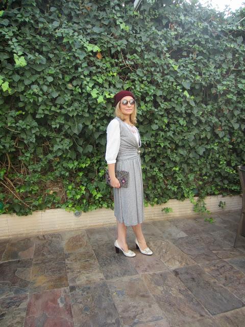 LOOK 272-11.11.20138:30SUPERPOSICIÓN AL PODER!!!¡¡Hola am... LOOK 272-11.11.20138:30SUPERPOSICIÓN AL PODER!!!¡¡Hola am...