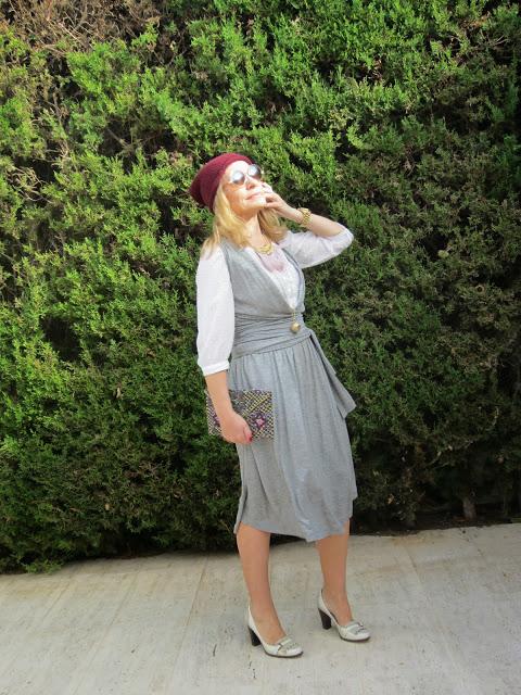 LOOK 272-11.11.20138:30SUPERPOSICIÓN AL PODER!!!¡¡Hola am... LOOK 272-11.11.20138:30SUPERPOSICIÓN AL PODER!!!¡¡Hola am...