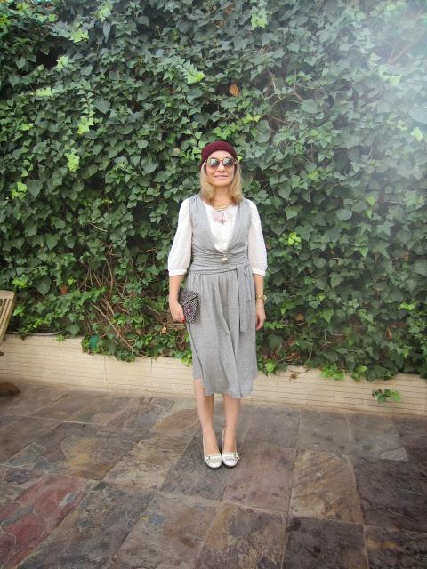 LOOK 272-11.11.20138:30SUPERPOSICIÓN AL PODER!!!¡¡Hola am... LOOK 272-11.11.20138:30SUPERPOSICIÓN AL PODER!!!¡¡Hola am...