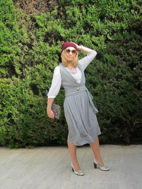 LOOK 272-11.11.20138:30SUPERPOSICIÓN AL PODER!!!¡¡Hola am... LOOK 272-11.11.20138:30SUPERPOSICIÓN AL PODER!!!¡¡Hola am...