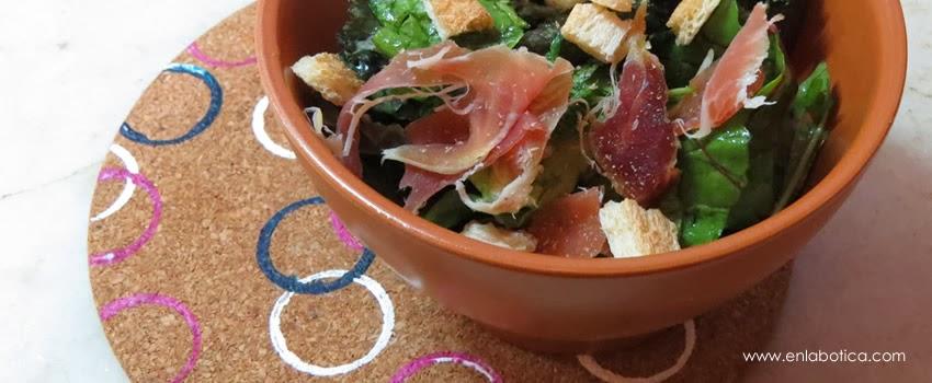 DIY: posafuentes colorido DIY: posafuentes colorido