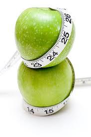 salud1 Desmontando cinco mitos sobre nutrición, peso y salud