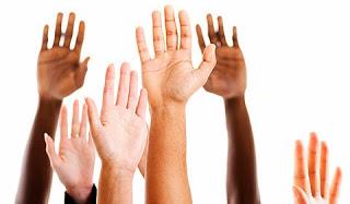 Jesús y los derechos humanos Jesús y los derechos humanos